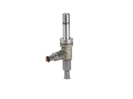 032F9506 Danfoss Solenoid valve, EVUL 1 - Invertwell - Convertwell Oy Ab