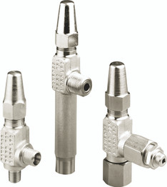148B3750 Danfoss Gauge valve, SNV-SS - Invertwell - Convertwell Oy Ab