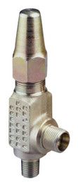 148B4181 Danfoss Gauge valve, SNV-ST - Invertwell - Convertwell Oy Ab