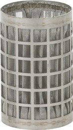 148H3305 Danfoss Filter element, FIA-INS - Invertwell - Convertwell Oy Ab