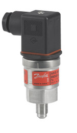 060G1010 Danfoss Pressure transmitter, AKS 3000 - Invertwell - Convertwell Oy Ab