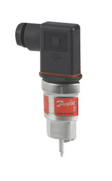 060G1323 Danfoss Pressure transmitter, AKS 3000 - Invertwell - Convertwell Oy Ab