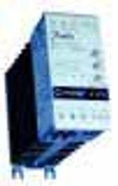 7705007 Danfoss Electronic soft start kit, MCI 25 C - Invertwell - Convertwell Oy Ab