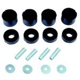120Z0622 Danfoss Mounting kit - Invertwell - Convertwell Oy Ab
