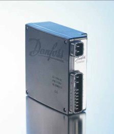 117-7045 Danfoss SC-STARTING DEVICE Special 4x14AWG Flex - Invertwell - Convertwell Oy Ab