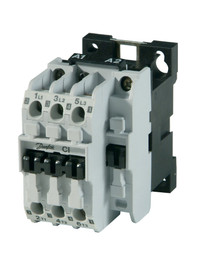 037H004937 Danfoss Contactor, CI 15 - Invertwell - Convertwell Oy Ab