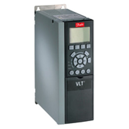 131B1323 Danfoss FC-302P3K0T5E20H1XGCXXXSXXXXA0BXCXXXXD0 - Invertwell - Convertwell Oy Ab