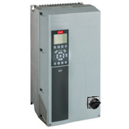 131B5294 Danfoss FC-301PK75T4E55H1XNX1XXSXXXXAXBXCXXXXDX - Invertwell - Convertwell Oy Ab