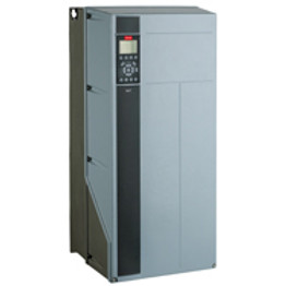131B6122 Danfoss FC-301P75KT4E55H1XGXXXXSXXXXAXBXCXXXXDX - Invertwell - Convertwell Oy Ab