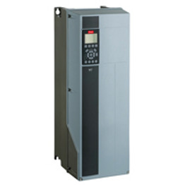 131B6533 Danfoss FC-302P18KT5E21H2XGXXXXSXXXXA0BXCXXXXDX - Invertwell - Convertwell Oy Ab