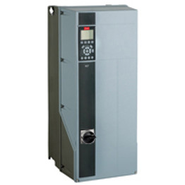 131H0398 Danfoss FC-202P55KT4E55H1XGC1XXSXXXXAXBXCXXXXDX - Invertwell - Convertwell Oy Ab