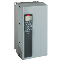 131L1678 Danfoss FC-202P5K5T4P55H1XGCXXXSXXXXAXBXCXXXXDX - Invertwell - Convertwell Oy Ab