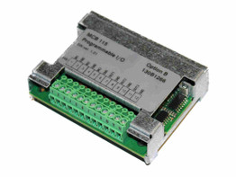 130B1266 Danfoss VLT MCB 115 Programmable I/O, coated - Invertwell - Convertwell Oy Ab