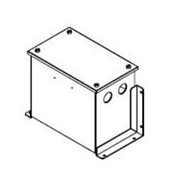 134B2835 Danfoss MCC101A4K5T7E54B - Invertwell - Convertwell Oy Ab