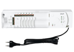088U0245 Danfoss Master Controller CF2 - Invertwell - Convertwell Oy Ab