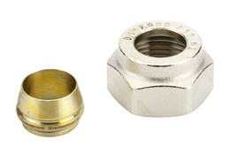 013G4128 Danfoss Fittings - Invertwell - Convertwell Oy Ab