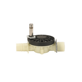 042U8195 Danfoss Solenoid valve, EV220T - Invertwell - Convertwell Oy Ab