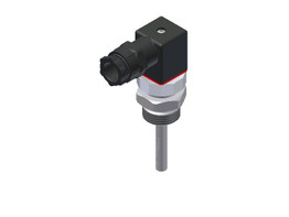 084Z2461 Danfoss Temperature sensor, MBT 3250 - Invertwell - Convertwell Oy Ab