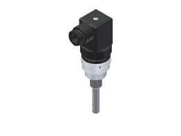 084Z4058 Danfoss Temperature sensor, MBT 3560 - Invertwell - Convertwell Oy Ab