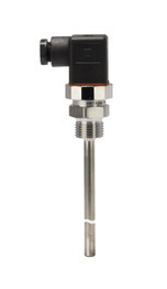 084Z8040 Danfoss Temperature sensor, MBT 5250 - Invertwell - Convertwell Oy Ab