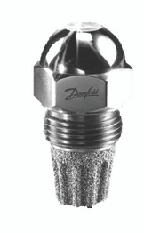 180Z6008 Danfoss Accessory, Nozzle - Invertwell - Convertwell Oy Ab