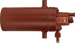 027B2025 Danfoss Float valve, SV 5 - Invertwell - Convertwell Oy Ab