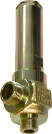 148F3234 Danfoss Safety relief valve, SFA 15 - Invertwell - Convertwell Oy Ab