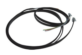 080G0239 Danfoss ACCCBI Cable MMILDS RJ/JST 2m - Invertwell - Convertwell Oy Ab