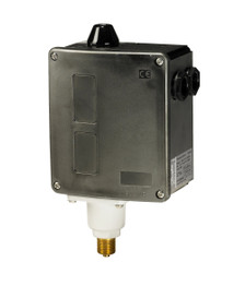 017-520166 Danfoss Pressure switch, RT116E - Invertwell - Convertwell Oy Ab