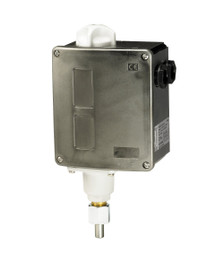 017-525266 Danfoss Pressure switch, RT5E - Invertwell - Convertwell Oy Ab