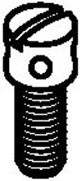 017-425166 Danfoss Accessory, Seal screw - Invertwell - Convertwell Oy Ab