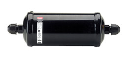 023Z1408 Danfoss Hermetic bi-flow filter drier, DCB - Invertwell - Convertwell Oy Ab