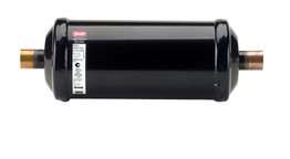 023Z1440 Danfoss Hermetic bi-flow filter drier, DCB - Invertwell - Convertwell Oy Ab