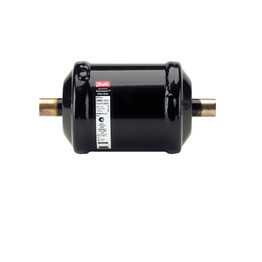 023Z1447 Danfoss Hermetic bi-flow filter drier, DMB - Invertwell - Convertwell Oy Ab