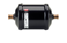 023Z1472 Danfoss Hermetic bi-flow filter drier, DMB - Invertwell - Convertwell Oy Ab