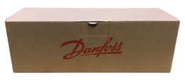 148H3152 Danfoss Accessory, Filter bag - Invertwell - Convertwell Oy Ab