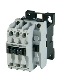 037H003131 Danfoss Contactor, CI 12 - Invertwell - Convertwell Oy Ab