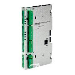 130B1154 Danfoss VLT® Adv. Cascade Contr. MCO 102, ctd - automation24h