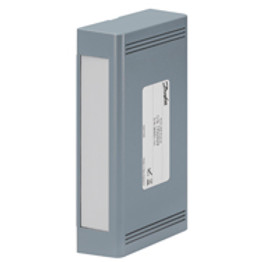 175G9009 Danfoss USB Module - Invertwell - Convertwell Oy Ab