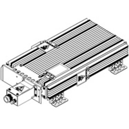 175U3080 Danfoss MCE101A3R50P2K20E21TAW - Invertwell - Convertwell Oy Ab