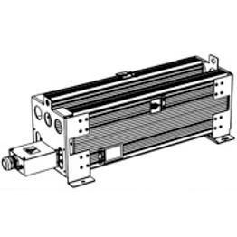 175U3176 Danfoss MCE101A9R00P5K50E21TAW - Invertwell - Convertwell Oy Ab