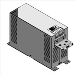 130B2448 Danfoss MCC101A38KT3E20A - Invertwell - Convertwell Oy Ab