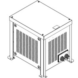 130B3183 Danfoss MCC101A180T3E23B - Invertwell - Convertwell Oy Ab