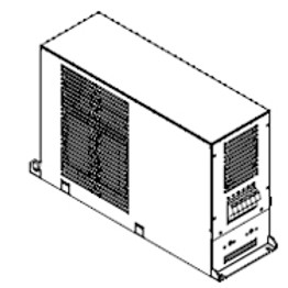 130B4113 Danfoss MCC101A28KT7E20B - Invertwell - Convertwell Oy Ab