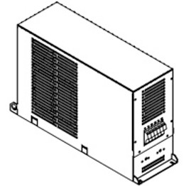 130B4115 Danfoss MCC101A45KT7E20B - Invertwell - Convertwell Oy Ab