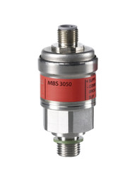 060G3600 Danfoss Pressure transmitter, MBS 3050 - Invertwell - Convertwell Oy Ab