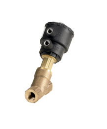 042N4431 Danfoss Angle-seat ext operated valve, AV210B - Invertwell - Convertwell Oy Ab