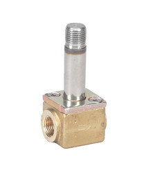 032H8016 Danfoss Solenoid valve, EV210A - Invertwell - Convertwell Oy Ab