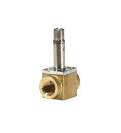 032H8087 Danfoss Solenoid valve, EV310A - Invertwell - Convertwell Oy Ab