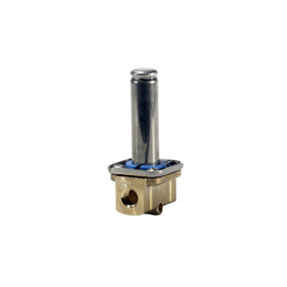 032U1200 Danfoss Solenoid valve, EV210B - Invertwell - Convertwell Oy Ab